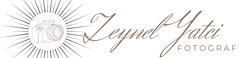 Zeynel Yatci